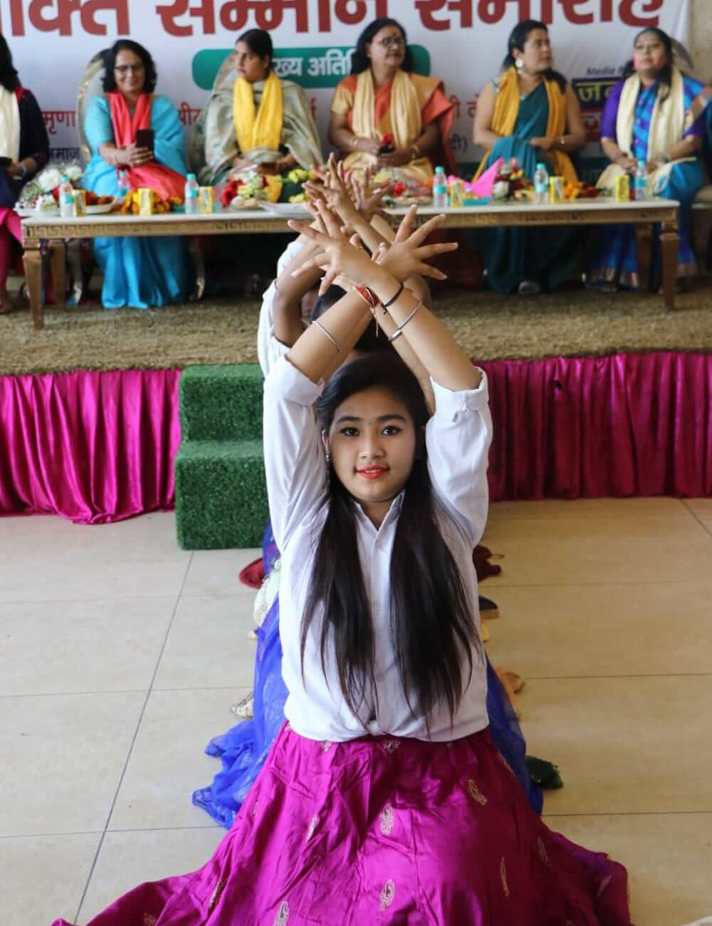 gallery-img
